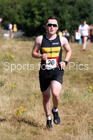 Hexham Half Marathon, 2018 Hexham Half Marathon/10k5k. Photo: David T. Hewitson/Sports for All Pics
